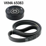 VKMA 65083