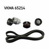 VKMA 65214