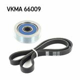 VKMA 66009