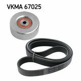 VKMA 67025