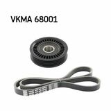 VKMA 68001