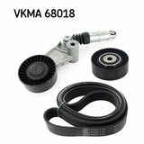 VKMA 68018