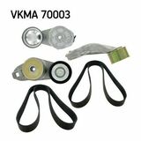 VKMA 70003