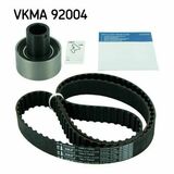 VKMA 92004
