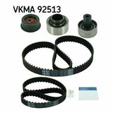 VKMA 92513