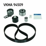 VKMA 94509