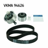 VKMA 94626