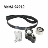 VKMA 94912