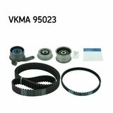 VKMA 95023