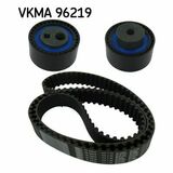 VKMA 96219