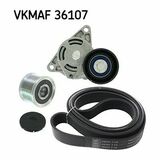 VKMAF 36107
