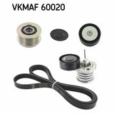 VKMAF 60020