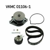 VKMC 01106-1