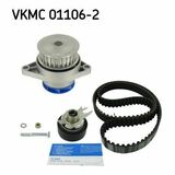 VKMC 01106-2