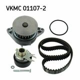 VKMC 01107-2