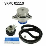 VKMC 01110