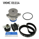 VKMC 01114