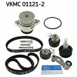 VKMC 01121-2