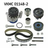 VKMC 01148-2