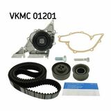 VKMC 01201