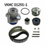 VKMC 01255-1