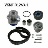 VKMC 01263-1