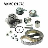 VKMC 01276