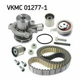 VKMC 01277-1