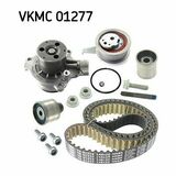 VKMC 01277