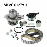 VKMC 01279-1