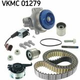 VKMC 01279