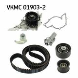 VKMC 01903-2