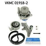 VKMC 01918-2