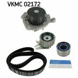 VKMC 02172