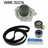 VKMC 02176