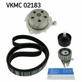 VKMC 02183