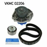 VKMC 02206