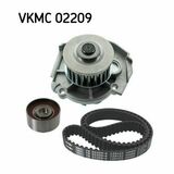 VKMC 02209