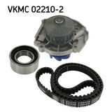 VKMC 02210-2