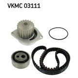 VKMC 03111