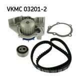 VKMC 03201-2