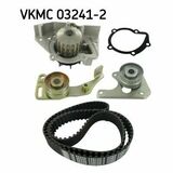 VKMC 03241-2