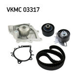 VKMC 03317