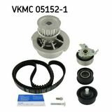 VKMC 05152-1