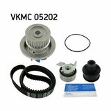 VKMC 05202