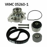 VKMC 05260-1