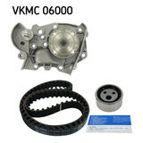 VKMC 06000