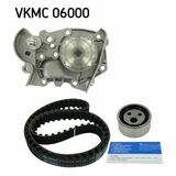 VKMC 06000