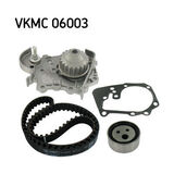 VKMC 06003