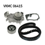 VKMC 06415